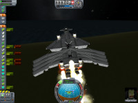 KSP-2012-10-24-16-27-50-95.png