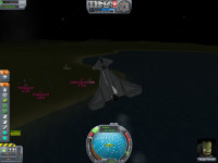 KSP-2012-10-24-16-28-30-98.png