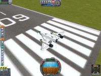 KSP-2012-10-24-17-27-54-99.png