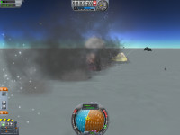 KSP-2012-10-26-03-15-37-82.png