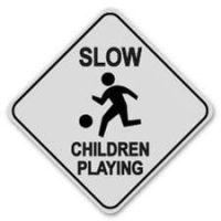 slow_children_at_play_sign.png