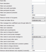 jabber_settings.PNG