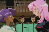 [VIP]Revolutionary-Girl-Utena-18[R2-DVDrip][720x48.png