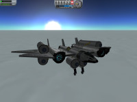 KSP-2012-10-27-00-01-32-36.png