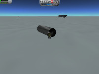 KSP-2012-10-27-00-09-44-79.png