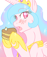 celestia_cant_enjoy_her_cake_by_rozga_chan-d4v4tfz.png