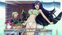 [FFF]-Medaka-Box-Abnormal-03-[7DAB3F1D][(015647)10.PNG