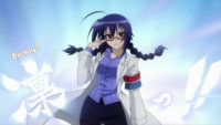 [FFF]-Medaka-Box-Abnormal-03-[7DAB3F1D][(016159)10.PNG