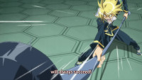 [FFF]-Medaka-Box-Abnormal-03-[7DAB3F1D][(024010)11.PNG