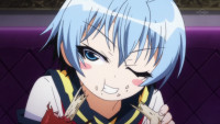 [FFF]-Medaka-Box-Abnormal-03-[7DAB3F1D][(026894)11.PNG