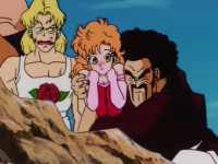 [DVD]_DRAGONBALL_Z_183_(640x480_x264)_[C027DAAB].m.png