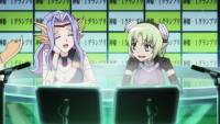 [Commie]-Busou-Shinki-04-[AB47B24F][(013590)18-12.PNG