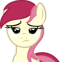 loseruck_is_not_impressed_by_rainbowplasma-d5ja3nz.png