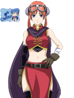 adult_kagura_by_crisshion-d4qd52t.png