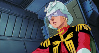 char-char-aznable-20221758-1832-988.png