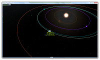 Ashampoo_Snap_2012.10.30_15h00m05s_002_Kerbal-Spac.png