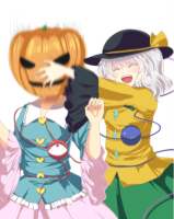 halloween-7.png