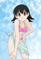 Tomo___Azumanga_Daioh_by_CarlosSakura.png