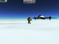 ksp5.png