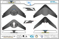 X-49NightRavenBlack.png