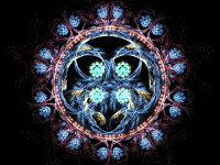 dangerous_virus_by_andrea1981g-d5dbvyt.png