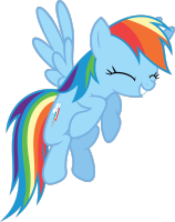 rainbow_dash_9_by_xpesifeindx-d5eo35q.png