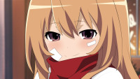 Toradora___Taiga_Blush_by_CuteNotPedo.png