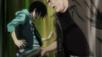 [Commie]-BTOOOM-04-[F7EF42F0][(010309)18-44-23].PNG