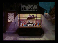 b13-The-China-Shop-(1934).avi_snapshot_00.33_[2012.png