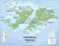 2000px-Falkland_Islands_topographic_map-de.svg.png