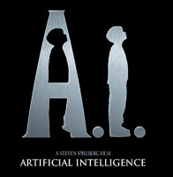 ai-logo.png