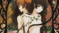 Tasogare-Otome-x-Amnesia-07.mkv_snapshot_10.23_[20.png