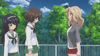 [Commie]-Girls-und-Panzer-05-[0266E7CB].mkv_snapsh.png