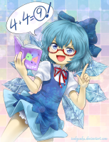 cirno_math_class_by_isakysaku-d4sufet.png