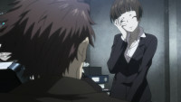 [Commie]-Psycho-Pass-05-[D67745F5][(006955)00-36-2.PNG