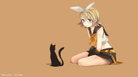 Konachan.com-148086-animal-blonde_hair-blue_eyes-c.png