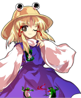 Suwako_portrait.png