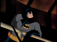 batman_smile.png