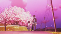 Hyouka-22-END.mkv_snapshot_23.53_[2012.09.18_18.46.png