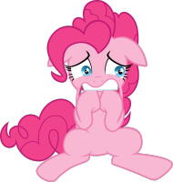 deeply_disturbed_pinkie_by_mehoep-d5ktcvf.png