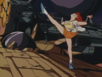 Project-A-ko-02.avi_snapshot_36.49_[2012.02.25_16..png