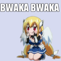 bwaka-bwaka.png