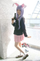 sexy-c77-day-2-cosplay-007.png