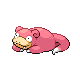 Slowpoke_HGSS.png