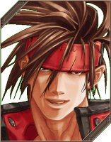 Sol_Badguy_Portrait.png