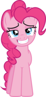 pinkie_pie___i__m_good_by_geogo999-d5leife.png