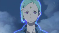 [gg]_EUREKA_SEVEN_AO_-_23_[5E6E1AC6].mkv_snapshot_.png