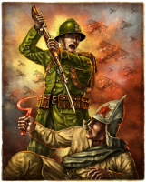 fight_the_bolshevik_by_janboruta-d5ivt2j.png