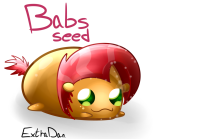 chubbie_babs_seed__by_extradan-d5mb72q.png