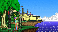 pixel_fairytale_by_friendly_laser-d2y1tni.png